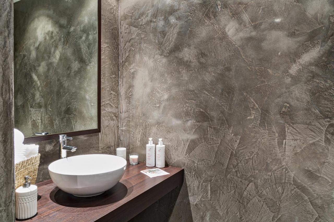 Via Roma Luxury Apartment By Wonderful Italy Genoa Bagian luar foto
